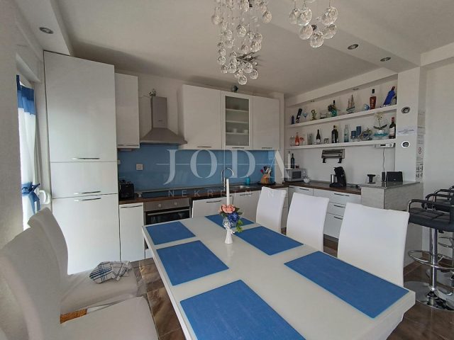 Apartment Zu verkaufen - Primorsko-goranska Crikvenica - foto 3/18