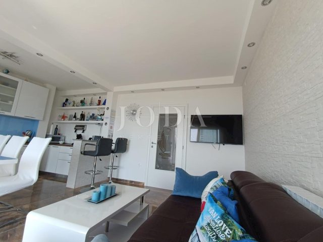 Apartment Zu verkaufen - Primorsko-goranska Crikvenica - foto 4/18