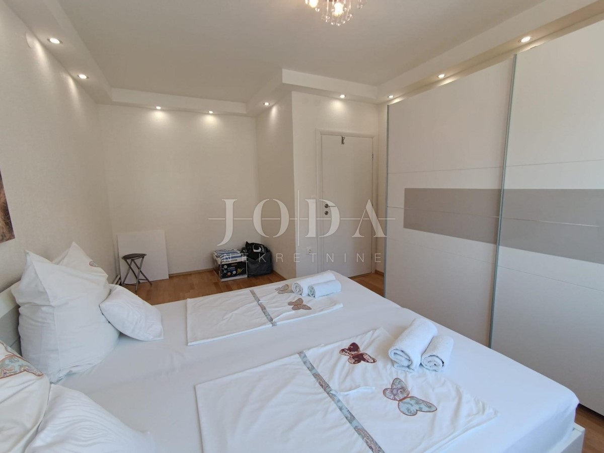 Appartement À vendre - PRIMORSKO-GORANSKA CRIKVENICA