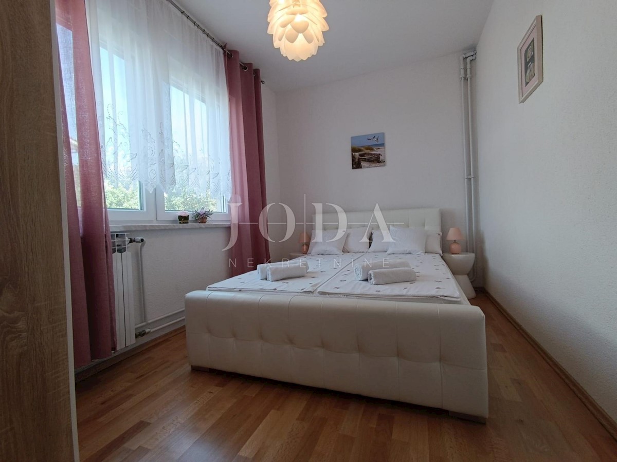 Appartement À vendre - PRIMORSKO-GORANSKA CRIKVENICA