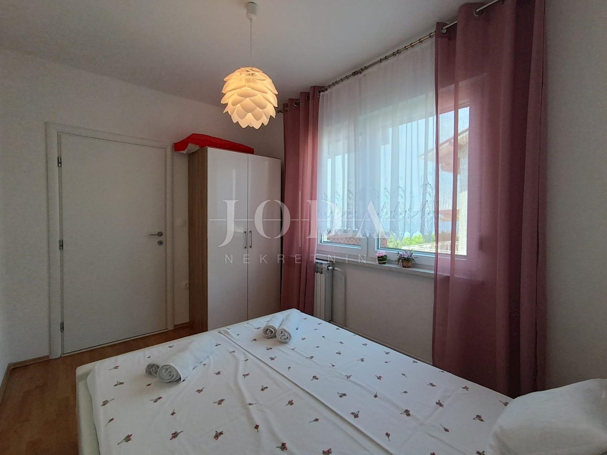 Appartement À vendre - PRIMORSKO-GORANSKA CRIKVENICA