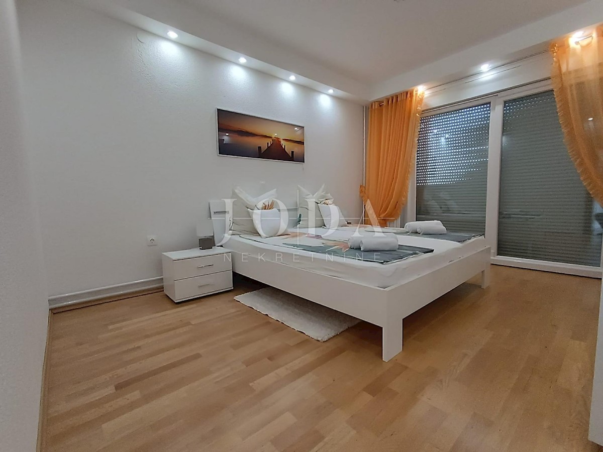 Appartement À vendre - PRIMORSKO-GORANSKA CRIKVENICA