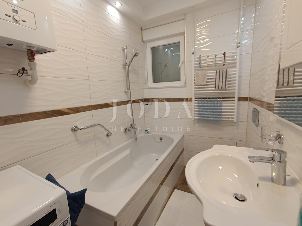 Appartement À vendre - PRIMORSKO-GORANSKA CRIKVENICA