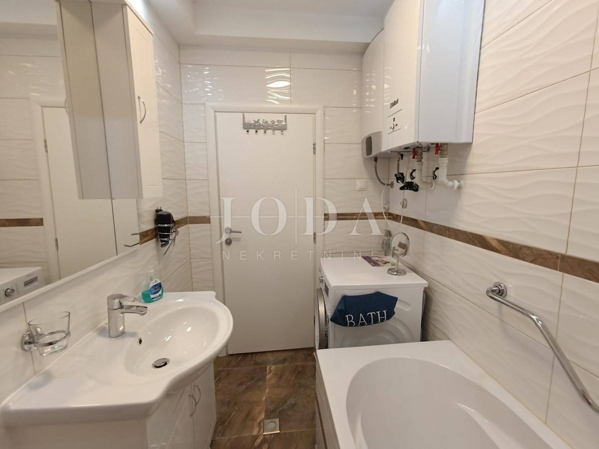 Appartement À vendre - PRIMORSKO-GORANSKA CRIKVENICA