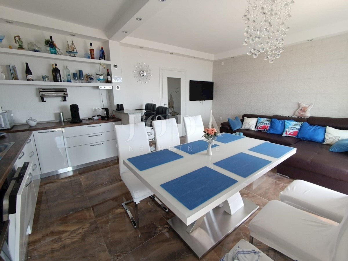 Appartement À vendre - Primorsko-goranska Crikvenica - foto 2/18