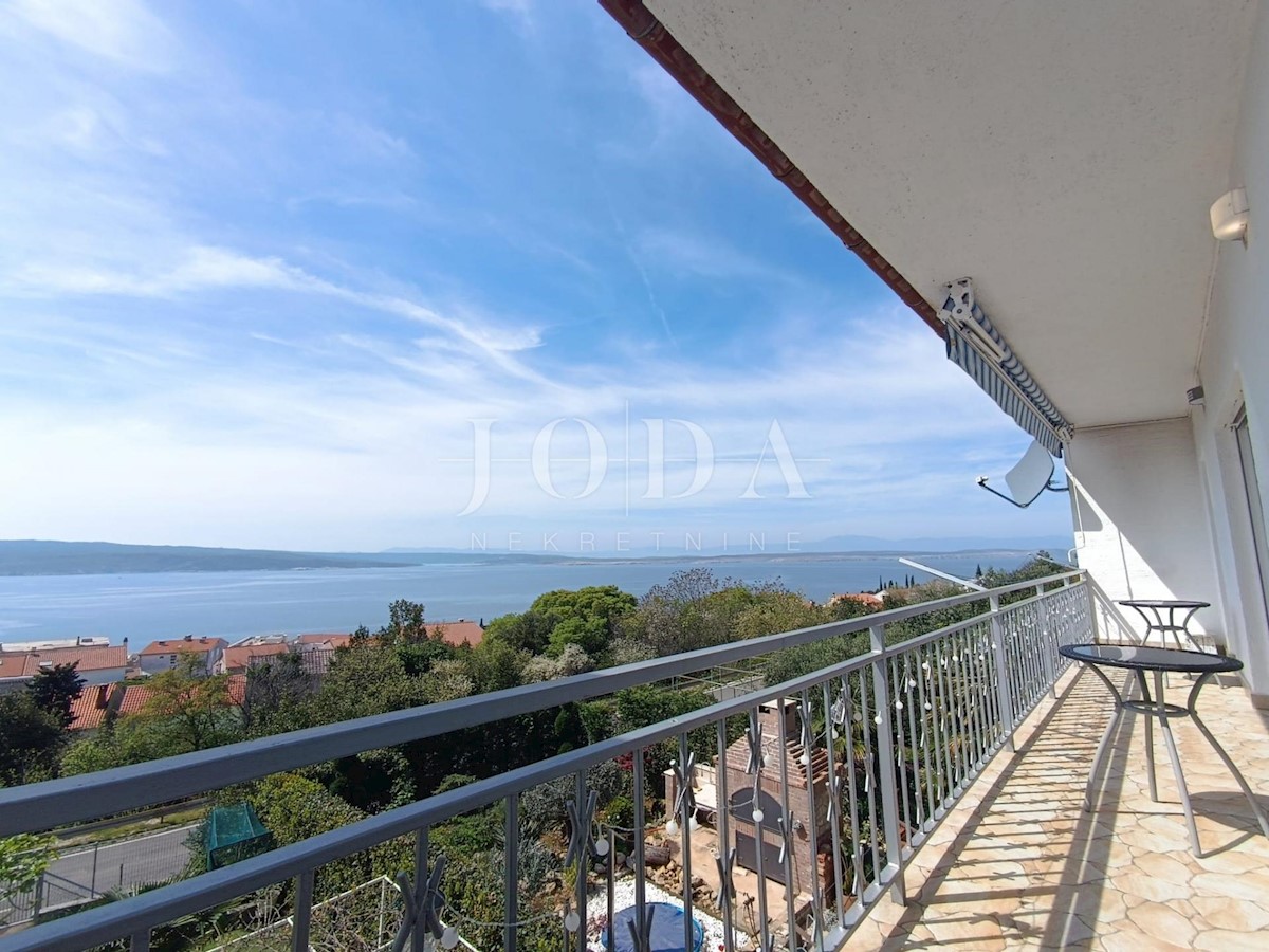 Appartement À vendre - Primorsko-goranska Crikvenica - foto 5/18