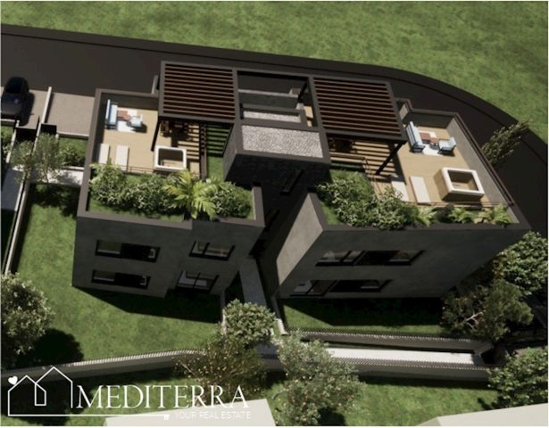 Apartma Naprodaj - Istarska Poreč - foto 5/6