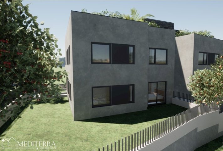 Apartma Naprodaj - Istarska Poreč - foto 3/6