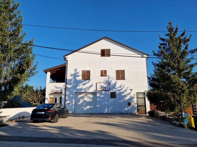 Hiša Naprodaj - Istarska Poreč - foto 2/11