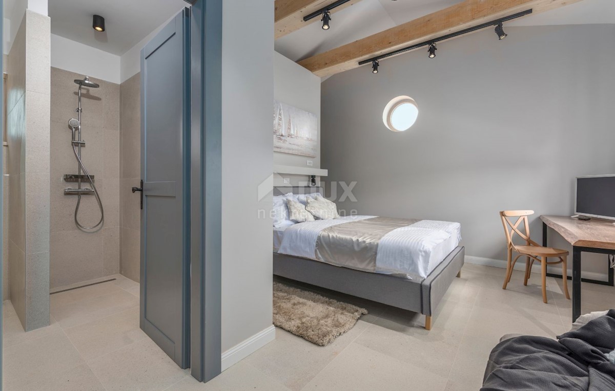 Kuća Na prodaju - ISTARSKA BARBAN