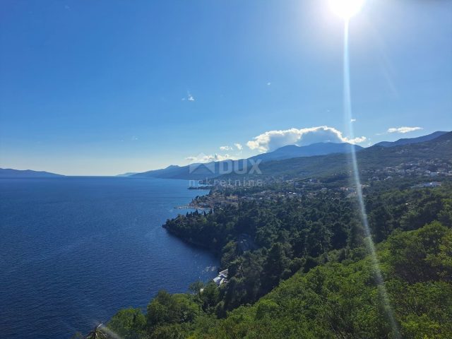 Land for sale 1300 m² – Mali Brgud