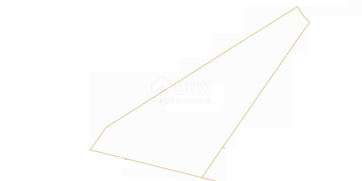 Land For sale - šibensko-kninska šibenik - foto 2/2