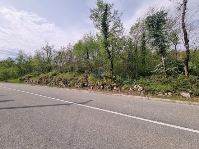 Działka Na sprzedaż - Primorsko-goranska Opatija - foto 3/3