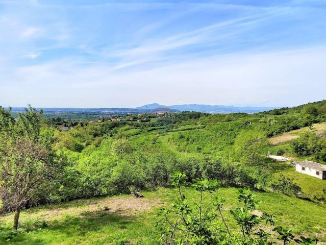 Grundstück zu verkaufen 4897 m² – Bizek