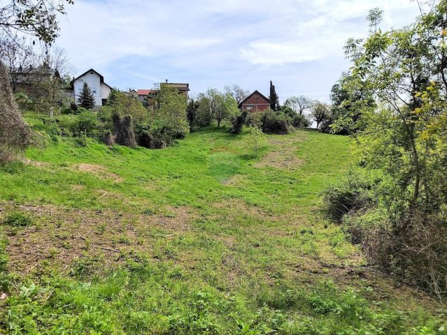 Pozemek Na prodej - Grad Zagreb Zagreb - foto 4/7