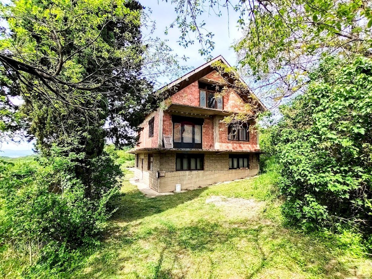 Zemljište Na prodaju - GRAD ZAGREB ZAGREB