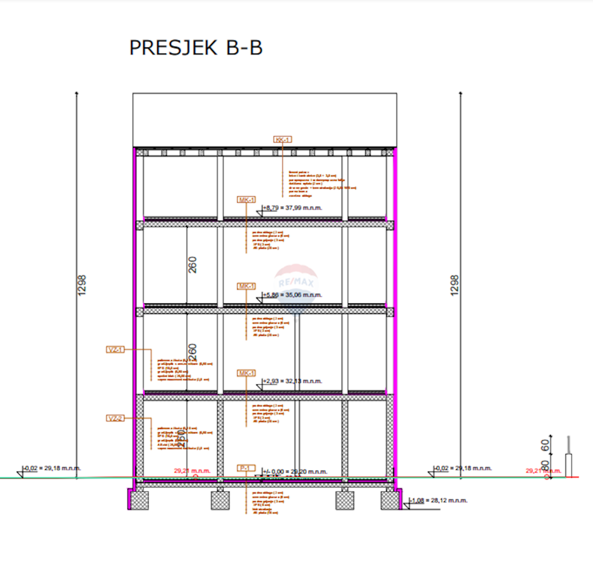 Apartmán Na predaj - ISTARSKA ROVINJ