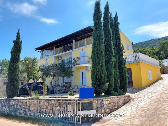 House For sale - Istarska Labin - foto 2/72