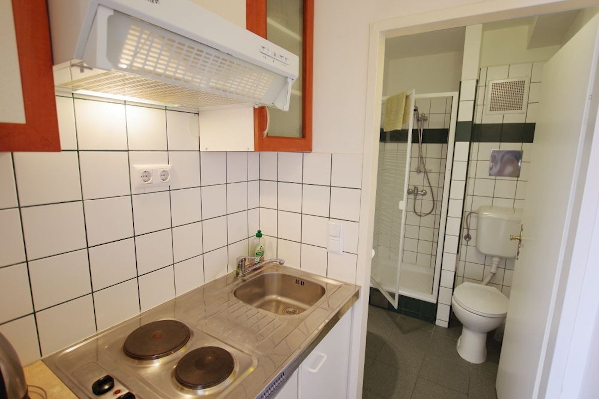 Haus Zu verkaufen - ISTARSKA LABIN