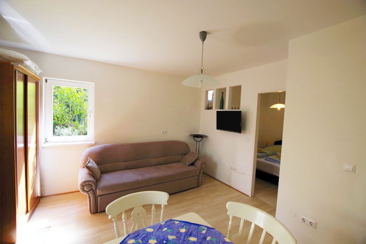 Haus Zu verkaufen - ISTARSKA LABIN