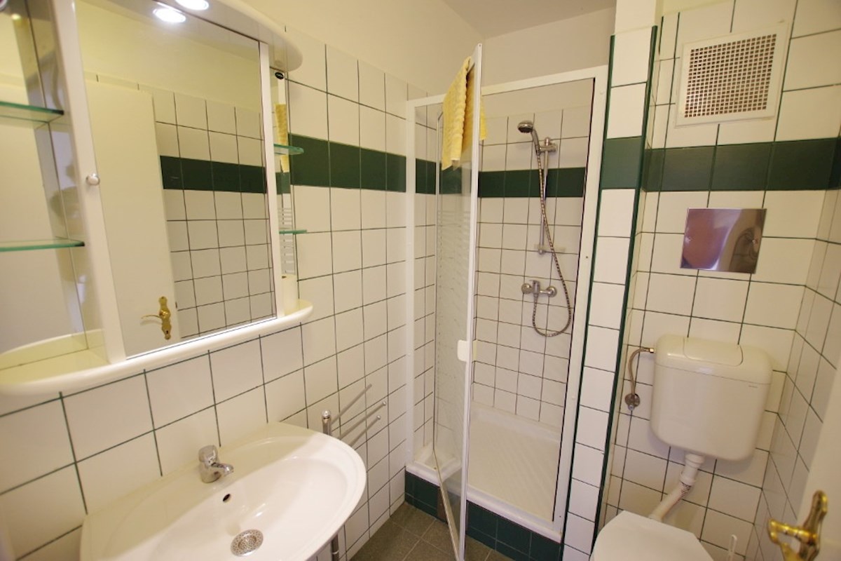 Haus Zu verkaufen - ISTARSKA LABIN