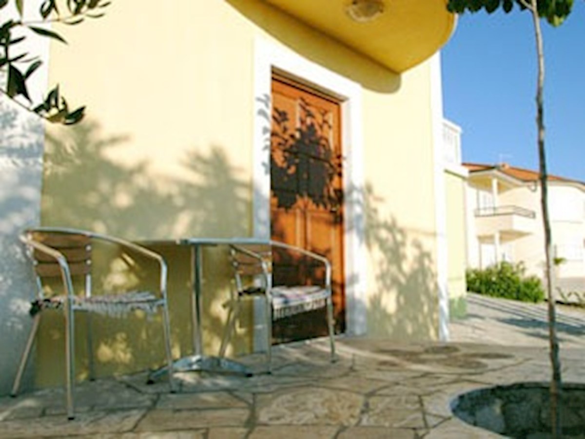 Haus Zu verkaufen - ISTARSKA LABIN