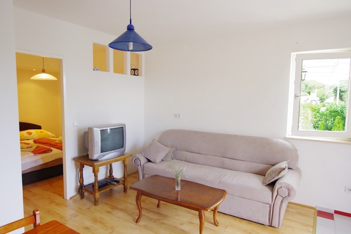 Haus Zu verkaufen - ISTARSKA LABIN