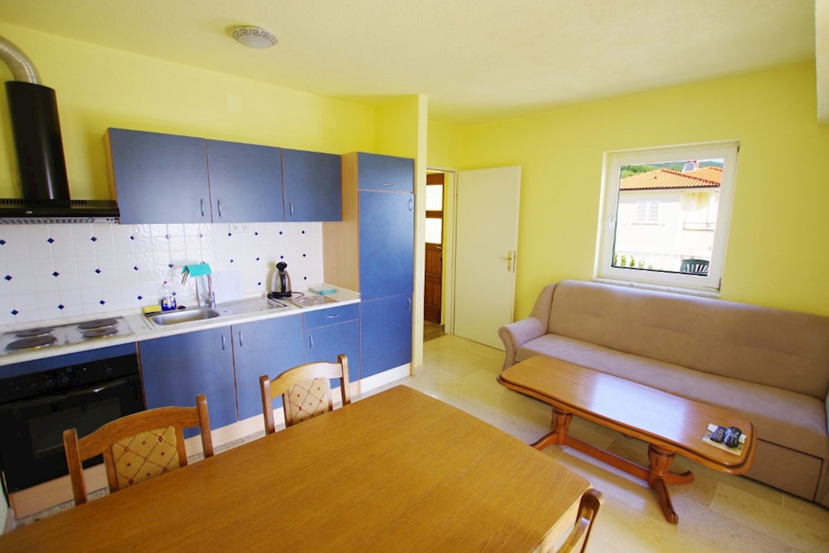 Haus Zu verkaufen - ISTARSKA LABIN