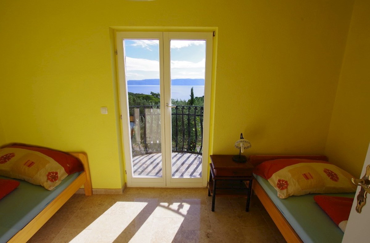 Haus Zu verkaufen - ISTARSKA LABIN
