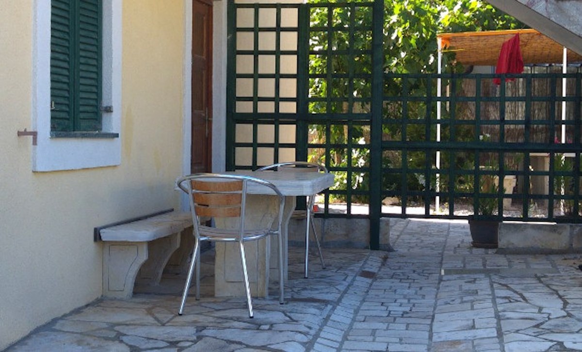 Haus Zu verkaufen - ISTARSKA LABIN