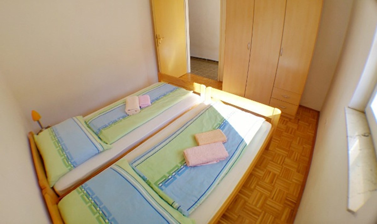 Haus Zu verkaufen - ISTARSKA LABIN