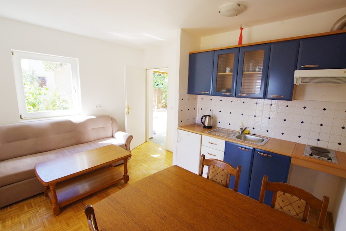 Haus Zu verkaufen - ISTARSKA LABIN