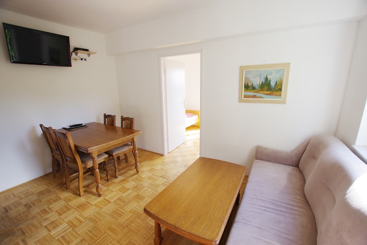 Haus Zu verkaufen - ISTARSKA LABIN