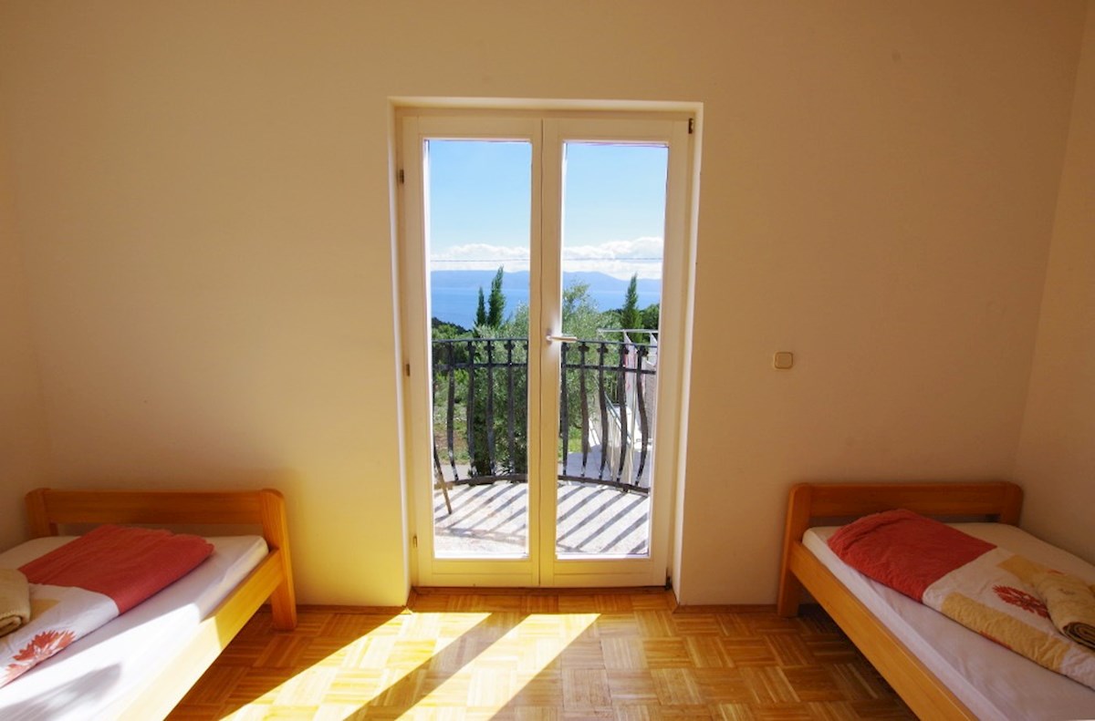 Haus Zu verkaufen - ISTARSKA LABIN