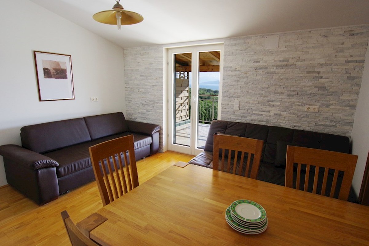 Haus Zu verkaufen - ISTARSKA LABIN
