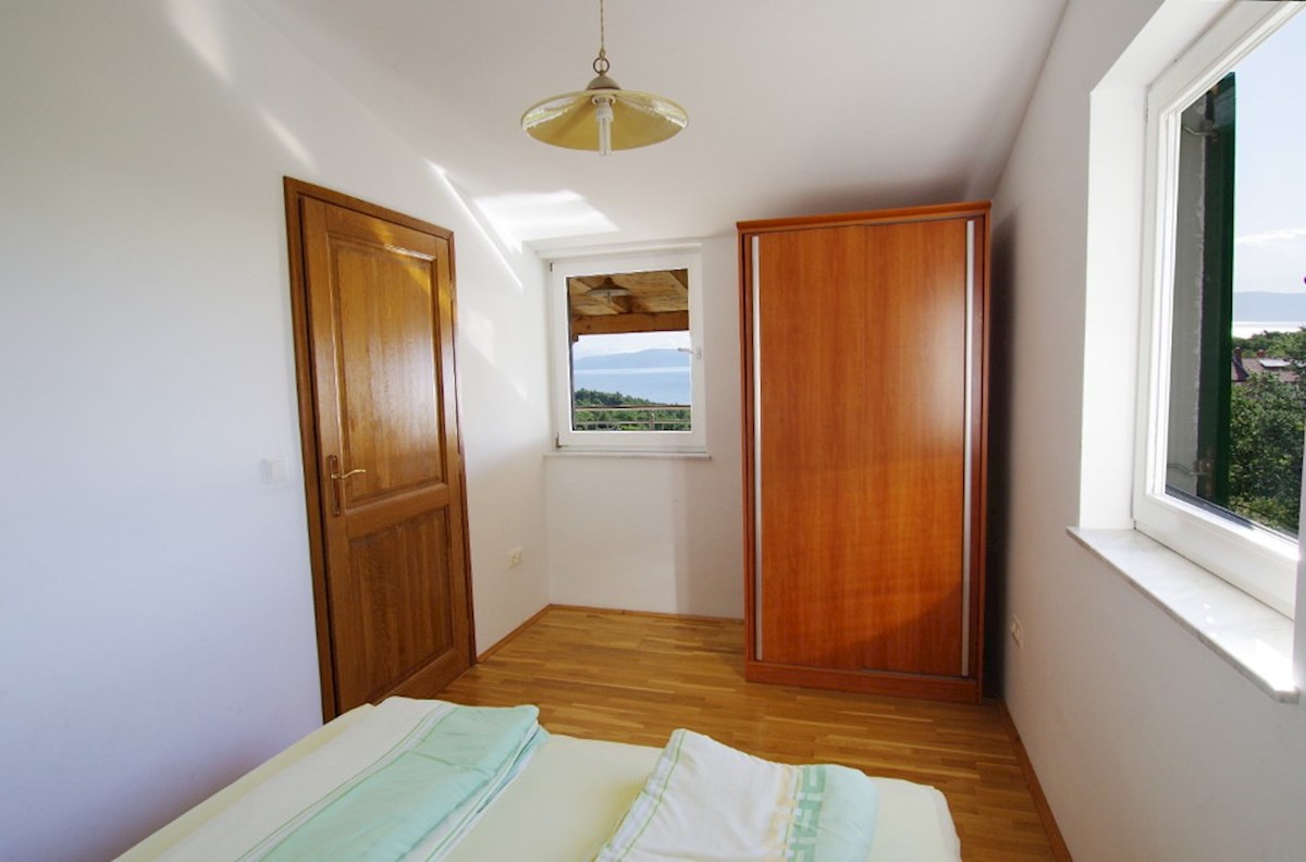 Haus Zu verkaufen - ISTARSKA LABIN