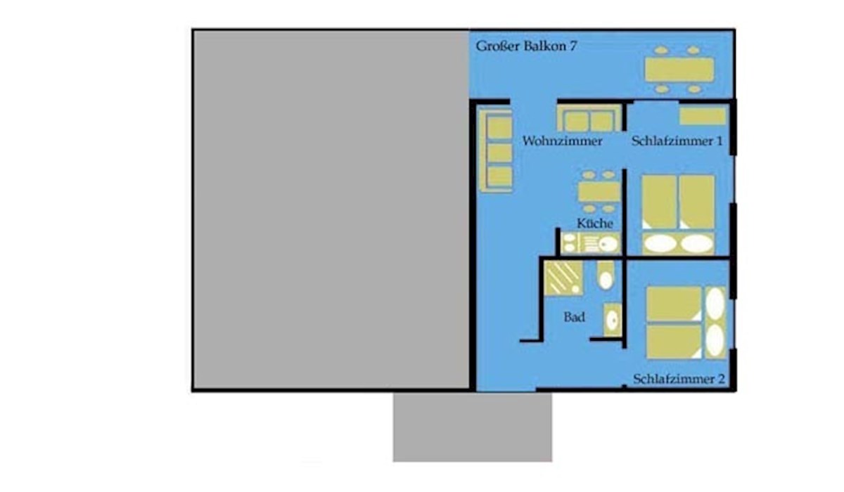 Haus Zu verkaufen - ISTARSKA LABIN