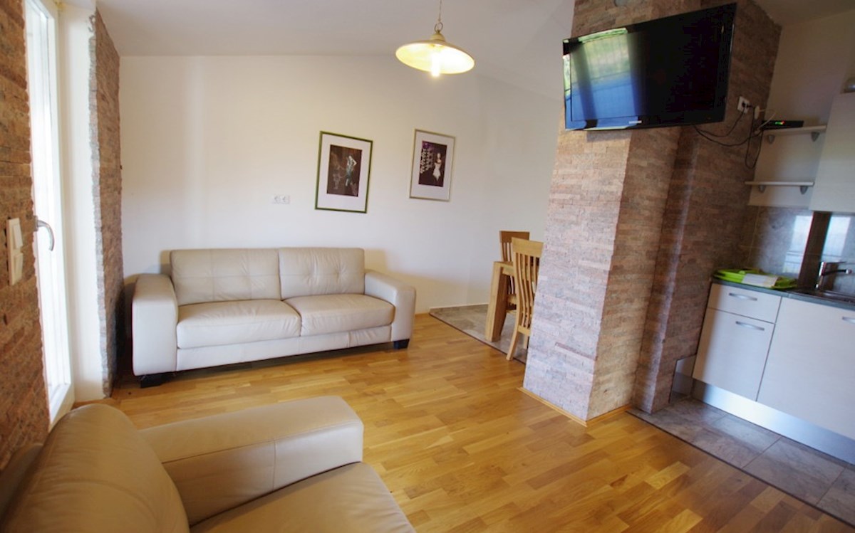 Haus Zu verkaufen - ISTARSKA LABIN