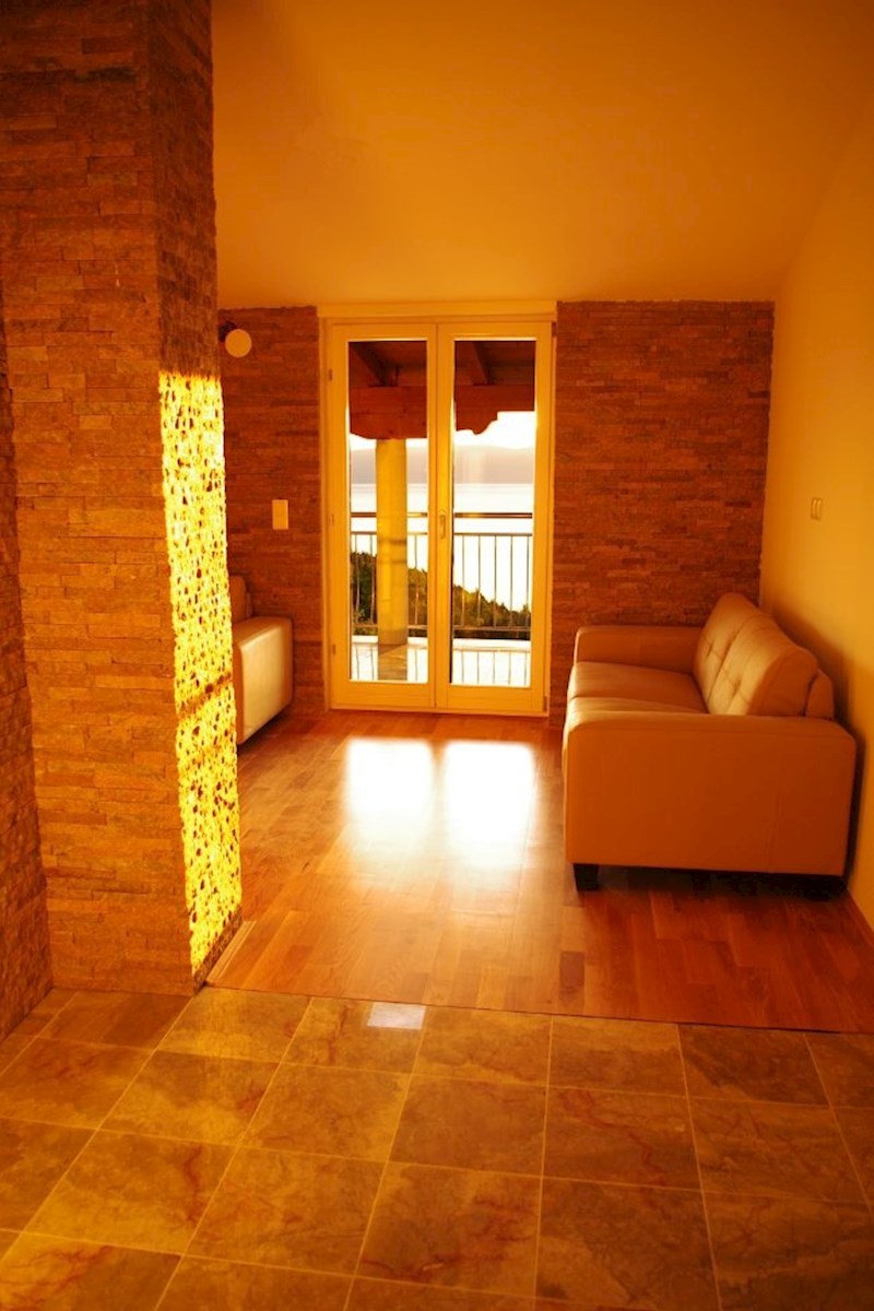 Haus Zu verkaufen - ISTARSKA LABIN