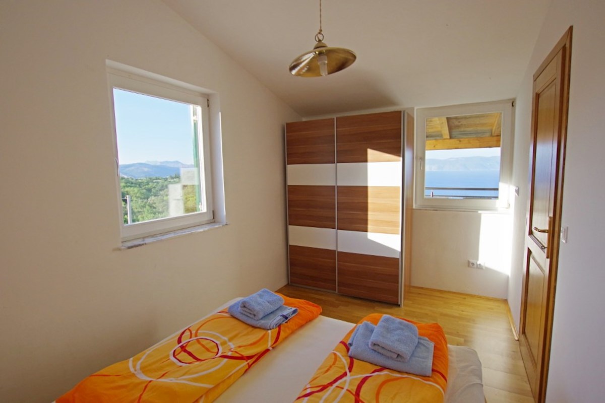Haus Zu verkaufen - ISTARSKA LABIN