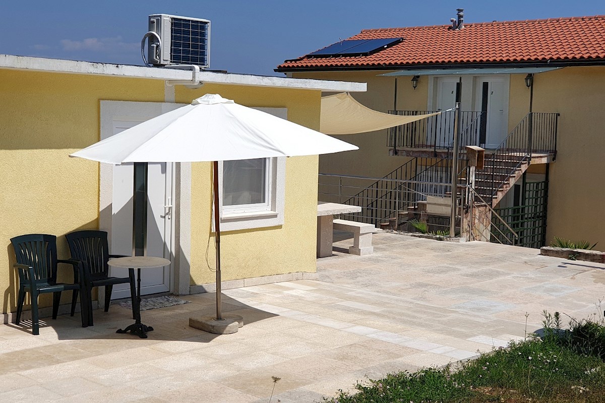 Haus Zu verkaufen - ISTARSKA LABIN