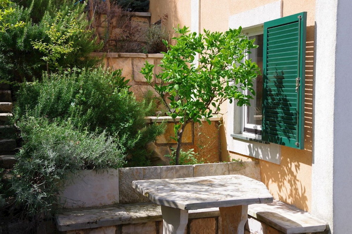 Haus Zu verkaufen - ISTARSKA LABIN