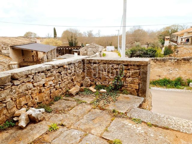 Kuća Na prodaju - Istarska Poreč - foto 2/6