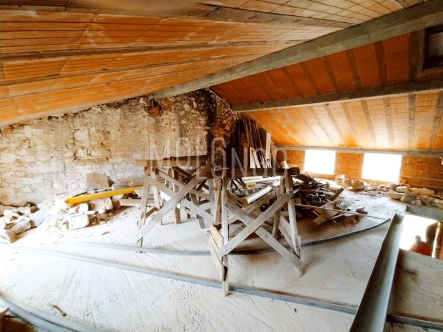 Kuća Na prodaju - Istarska Poreč - foto 5/6