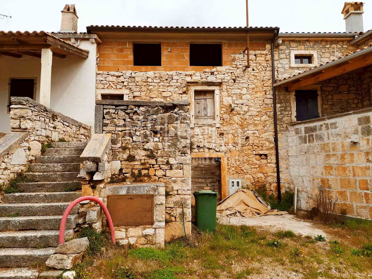 House For sale KATUN