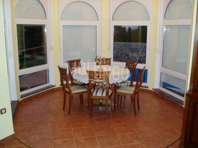 Flat For sale - Primorsko-goranska Opatija - foto 2/10