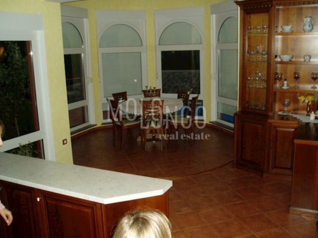 Flat For sale - Primorsko-goranska Opatija - foto 3/10