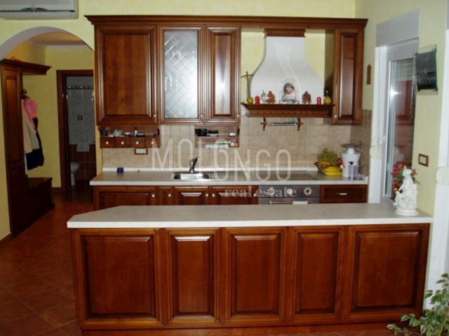 Flat For sale - Primorsko-goranska Opatija - foto 4/10