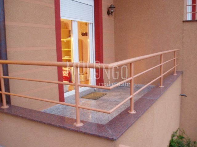 Flat For sale - Primorsko-goranska Opatija - foto 5/10