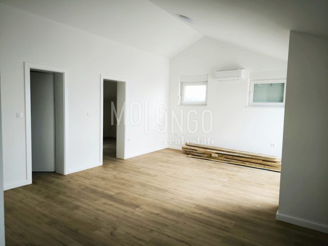Apartmán Na predaj - Primorsko-goranska Crikvenica - foto 2/11
